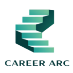 Career Arc