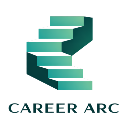 cropped-career-arc-logo.png